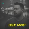 Мұқаба Sonic Buckwit - DEEP MVMT Sonic Buckwit - DEEP MVMT