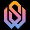Мұқаба WabiSabi Radio - Turn the Night On WabiSabi Radio - Turn the Night On