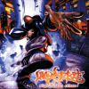 Limp Bizkit - Dont Go Off Wandering