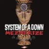 System Of A Down - Boom