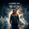 Мұқаба Dj Steff One - On The Way. Melodic Deep House #29 Dj Steff One - On The Way. Melodic Deep House #29
