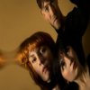 Мұқаба Jade Imagine feat. Nile Marr - Grow Taller Jade Imagine feat. Nile Marr - Grow Taller