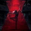 Мұқаба DJ MASTER - RADIO RAVER DARK EVOL BEAUTY DJ MASTER - RADIO RAVER DARK EVOL BEAUTY