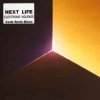 Мұқаба Next Life - Circle And Star Next Life - Circle And Star