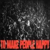 Мұқаба Avaion - Way You Smile Avaion - Way You Smile