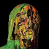 Мұқаба Aurelia Sophia - Dystopia Aurelia Sophia - Dystopia