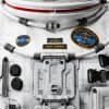 封面 Eric Serra - Astronaut Eric Serra - Astronaut