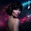 Мұқаба DJ RINA SWAN - Digital Flight Podcast #81 DJ RINA SWAN - Digital Flight Podcast #81