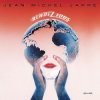 Мұқаба Jean Michel Jarre - Fourth Rendez-Vous Jean Michel Jarre - Fourth Rendez-Vous