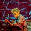Portada Jean Michel Jarre - Arpegiator Jean Michel Jarre - Arpegiator