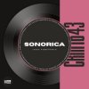Мұқаба Igor Pumphonia - Sonorica Igor Pumphonia - Sonorica