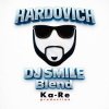 Мұқаба Ka Re x Menatara & Denis Misharov - Половина (Hardovich & DJ Smile MLS Blend) Ka Re x Menatara & Denis Misharov - Половина (Hardovich & DJ Smile MLS Blend)