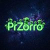 Мұқаба PrZorro - Я уеду в лето PrZorro - Я уеду в лето