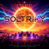 Мұқаба DMC Sneg - SOLTRIFY DMC Sneg - SOLTRIFY