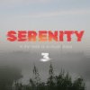 DJ SPRY ART - Serenity #3