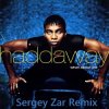 Мұқаба Haddaway - What About Me (Sergey Zar Extended Remix) Haddaway - What About Me (Sergey Zar Extended Remix)