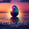 Мұқаба Lemongrass - Love Land Lemongrass - Love Land