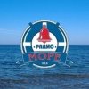 Радиоморе - Давай Навсегда