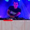 Мұқаба DJ XBoy - Hygge (Original Mix) DJ XBoy - Hygge (Original Mix)