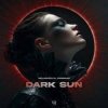 GELACHELLA, ENIGMAN - Dark Sun