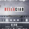 Alok, Bhaskar & Jetlag Music feat. Andre Sarate - Bella Ciao