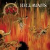 Мұқаба Cradle Of Filth - Hell Awaits (Slayer cover) Cradle Of Filth - Hell Awaits (Slayer cover)