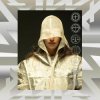 Мұқаба M.I.A. - Prayer 777 M.I.A. - Prayer 777