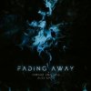 Мұқаба Inward Universe - Sad Eyes Inward Universe - Sad Eyes