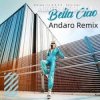 Andreea Ilie feat. M.A.N. - Bella Ciao (Andaro Remix)