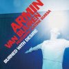 Armin van Buuren feat. Justine Suissa - Burned With Desire (Radio Edit)
