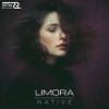 Мұқаба Limora - Say it Again Limora - Say it Again