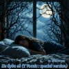 Мұқаба zaevsergey - Не буди её (T Vocals : special version) zaevsergey - Не буди её (T Vocals : special version)