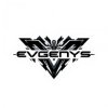 Мұқаба DJ EvgenyS - (episode 219) Progressive Trance Mix 2026 DJ EvgenyS - (episode 219) Progressive Trance Mix 2026