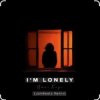 Мұқаба Umar Keyn - I`m Lonely Umar Keyn - I`m Lonely