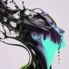 Мұқаба Alex Novatsky - Insomnia (Extended Mix) Alex Novatsky - Insomnia (Extended Mix)