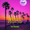 Мұқаба Alex Novatsky - Fiesta (Extended Mix) Alex Novatsky - Fiesta (Extended Mix)