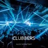 Мұқаба Alex Novatsky - Clubbers (Extended Mix) Alex Novatsky - Clubbers (Extended Mix)