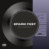 Мұқаба Igor Pumphonia - Spark Fest Igor Pumphonia - Spark Fest