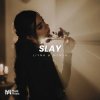 Мұқаба LIYNA - Me Cold LIYNA - Me Cold