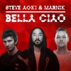 封面 Steve Aoki & Marnik - Bella Ciao (Money Heist) Steve Aoki & Marnik - Bella Ciao (Money Heist)