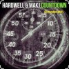 Hardwell & MAKJ - Countdown 2026 (Extended Mix)