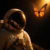 Мұқаба Quty1s, ishoom, BOGATO - Save Me Quty1s, ishoom, BOGATO - Save Me