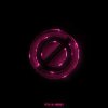 Мұқаба Diplo With Wesghost Ft. Project Pat - Psychward Diplo With Wesghost Ft. Project Pat - Psychward