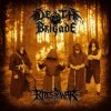 Мұқаба Death Brigade - First Betrayal Death Brigade - First Betrayal