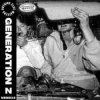 Generation Z - Blackened Mind
