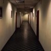 Маркер - Провод