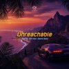 Мұқаба Quty1s, Tim Dian, Agata Bayu - Unreachable Quty1s, Tim Dian, Agata Bayu - Unreachable