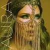 Мұқаба Ани Лорак - AURA Ани Лорак - AURA
