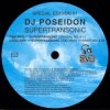 Мұқаба Dj.Poseidon - SUPERTRANSONIC Dj.Poseidon - SUPERTRANSONIC