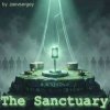 Мұқаба zaevsergey - The Sanctuary zaevsergey - The Sanctuary